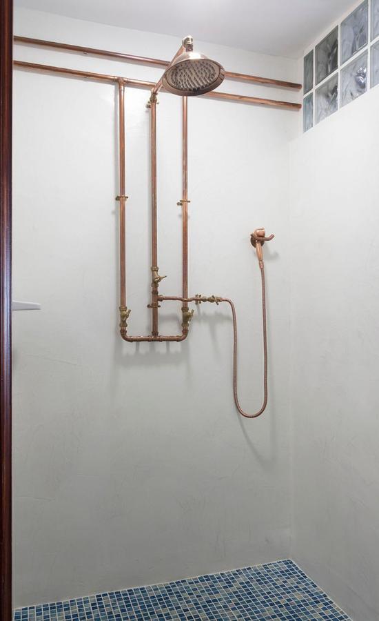 El Hierro Bed & Loft Apartment Valverde  Bagian luar foto